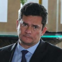Escándalo en Brasil: Actual ministro de Bolsonaro involucrado en las conversaciones con fiscal del caso Lava Jato no ve 
