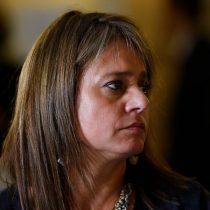La UDI exige una explicación: malestar en el gremialismo por nombramiento de ministros ligados a RN