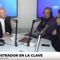 El Mostrador en La Clave: la captura de la política por el narcotráfico, el clientelismo y el escándalo del PS en San Ramón