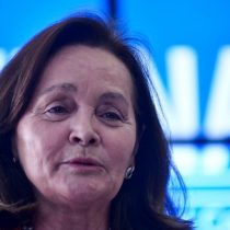 Marta Lagos aprovecha los resultados de la CEP para pegarle nuevamente a la Cadem