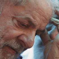 Máximo tribunal de Brasil retomará debate sobre pedido de libertad de Lula tras filtraciones