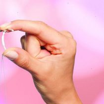 Siete mitos sobre el anticonceptivo de larga duración 