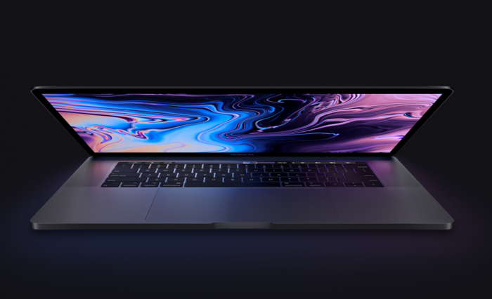 Apple advierte: las baterías de los MacBook Pro de 15 pulgadas podrían incendiarse