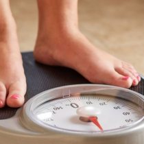Científicos chilenos descubren mecanismo celular para combatir la diabetes o la obesidad