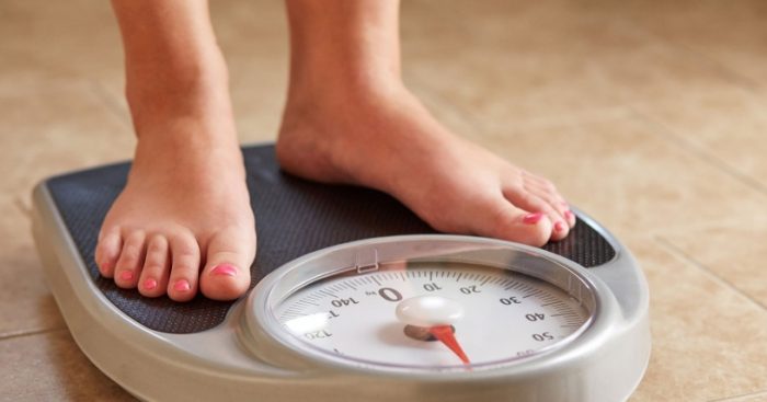 Científicos chilenos descubren mecanismo celular para combatir la diabetes o la obesidad Científicos chilenos descubren mecanismo celular para combatir la diabetes o la obesidad