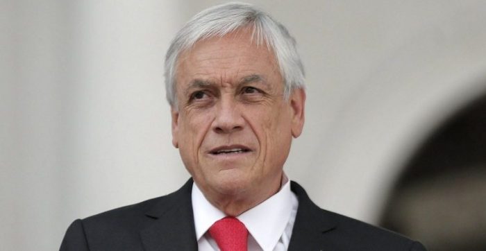 Gobierno enviará avión ambulancia a Venezuela para traer a ciudadana chilena que se encuentra en coma hepático Gobierno enviará avión ambulancia a Venezuela para traer a ciudadana chilena que se encuentra en coma hepático