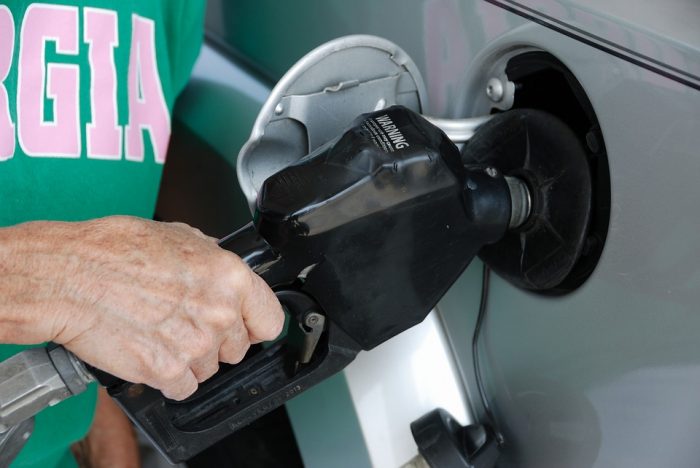 Informe de mercado y expectativas de precios de los combustibles en Chile Informe de mercado y expectativas de precios de los combustibles en Chile