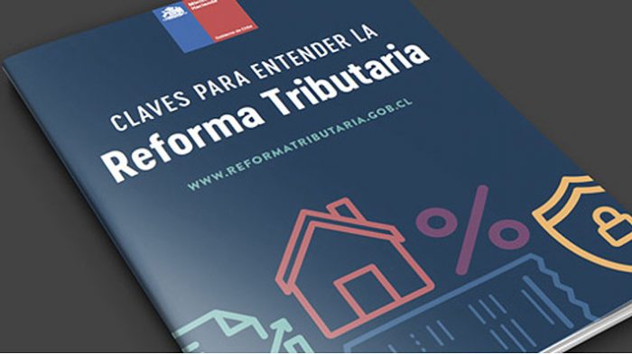 Están de acuerdo con Desbordes: Diputados Lorenzini (DC) y Monsalve (PS) piden al Gobierno retirar «integración» para destrabar Reforma Tributaria Están de acuerdo con Desbordes: Diputados Lorenzini (DC) y Monsalve (PS) piden al Gobierno retirar