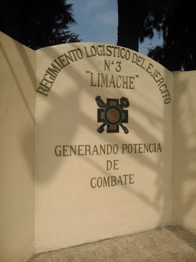 Familia denuncia que su hijo soldado se suicidó en regimiento y en el Ejército no lo notaron Familia denuncia que su hijo soldado se suicidó en regimiento y en el Ejército no lo notaron