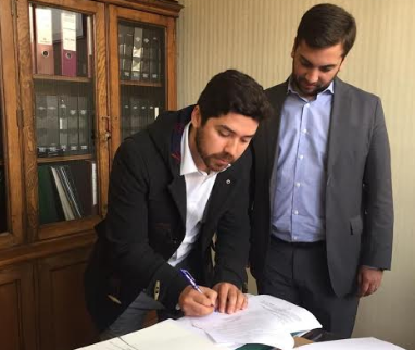 «Una nomás»: la iniciativa que busca limitar la reelección de cargos de autoridades por elección popular