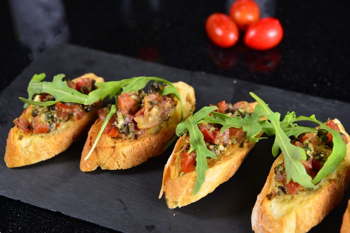 De tapas y copas por Madrid De tapas y copas por Madrid