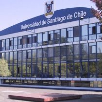 Universidades estatales cuestionan fallo que declaró nula la reelección de Zolezzi en la Usach: 
