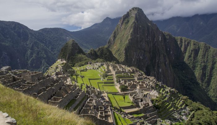 Nueva edición de Peru Week trae 90 ofertas de viaje y gastronomía Nueva edición de Peru Week trae 90 ofertas de viaje y gastronomía