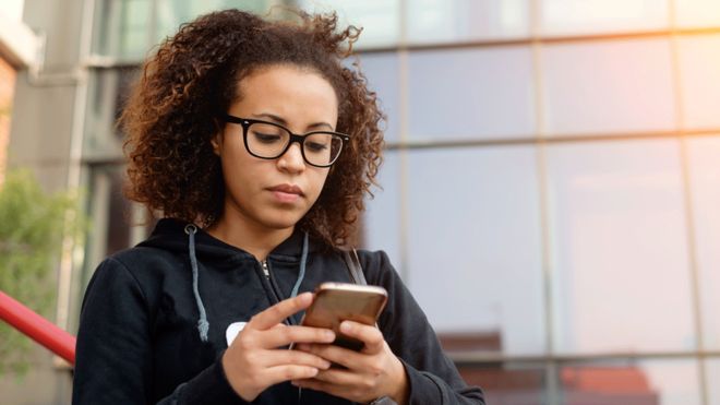 ¿Tiene algún riesgo para la salud la nueva tecnología 5G para celulares? ¿Tiene algún riesgo para la salud la nueva tecnología 5G para celulares?
