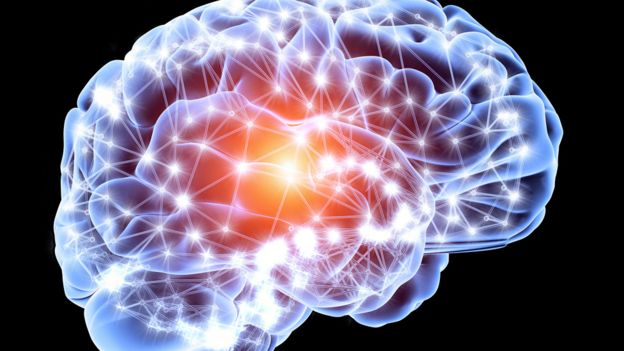 Cómo los científicos quieren impedir que te puedan hackear el cerebro Cómo los científicos quieren impedir que te puedan hackear el cerebro