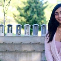 «Dijeron que mi niña era basura biológica»: ¿qué hacer con los bebés que se pierden durante el embarazo?