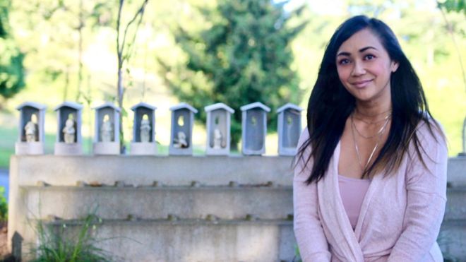 “Dijeron que mi niña era basura biológica”: ¿qué hacer con los bebés que se pierden durante el embarazo? “Dijeron que mi niña era basura biológica”: ¿qué hacer con los bebés que se pierden durante el embarazo?