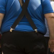 Los 4 tipos de cáncer cuya principal causa es la obesidad
