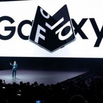 ¿Samsung, Huawei, Google o Apple?: cuáles son las compañías que más invierten en innovación en el mundo