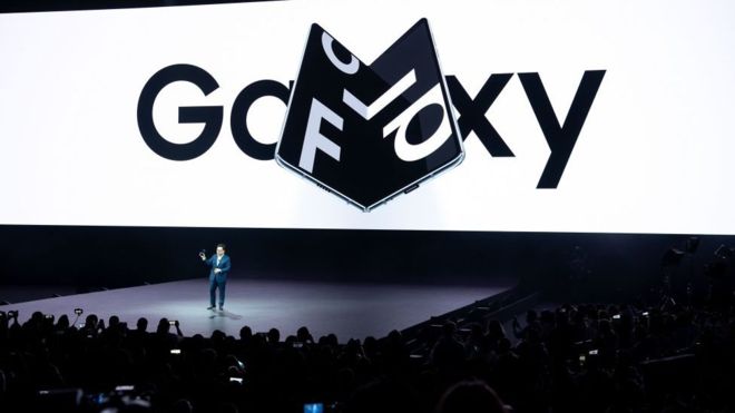 ¿Samsung, Huawei, Google o Apple?: cuáles son las compañías que más invierten en innovación en el mundo ¿Samsung, Huawei, Google o Apple?: cuáles son las compañías que más invierten en innovación en el mundo