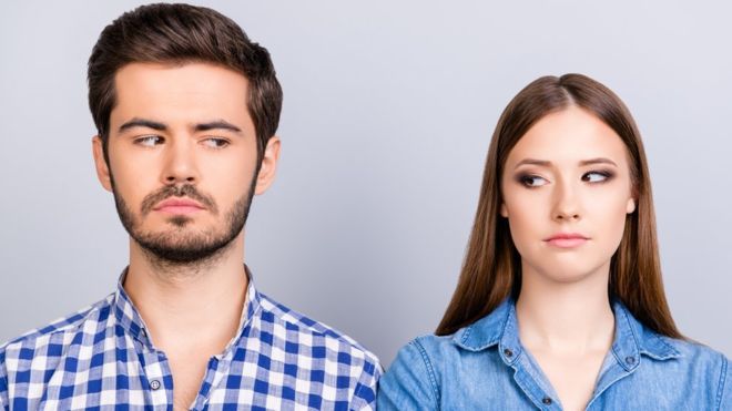 Por qué hay que dejarle claro a la pareja qué es “una infidelidad” Por qué hay que dejarle claro a la pareja qué es “una infidelidad”
