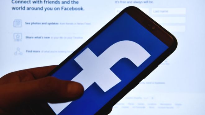 Falla de Facebook, Instagram y WhatsApp: ¿qué se sabe de los problemas con las fotos en estas aplicaciones? Falla de Facebook, Instagram y WhatsApp: ¿qué se sabe de los problemas con las fotos en estas aplicaciones?
