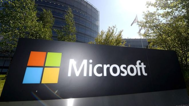 Por qué debes activar las cuentas de Microsoft que no usas a menudo antes del 30 de agosto Por qué debes activar las cuentas de Microsoft que no usas a menudo antes del 30 de agosto