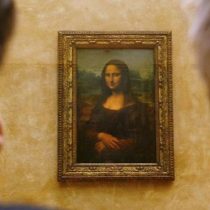 La Mona Lisa: cuán difícil es trasladar de sitio el cuadro más famoso de Da Vinci y por qué lo hacen ahora