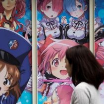 Kyoto Animation: qué hace especial a KyoAni, el estudio de anime de Japón en el que murieron 33 personas por un incendio premeditado