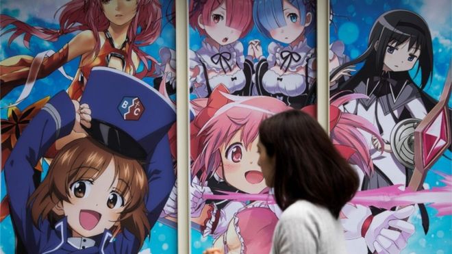 Kyoto Animation: qué hace especial a KyoAni, el estudio de anime de Japón en el que murieron 33 personas por un incendio premeditado Kyoto Animation: qué hace especial a KyoAni, el estudio de anime de Japón en el que murieron 33 personas por un incendio premeditado