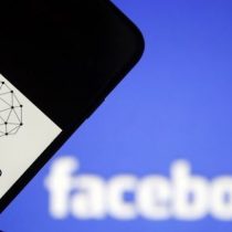 Cambridge Analytica: el retrato del mayor escándalo de privacidad en las redes sociales en documental 