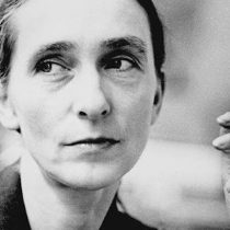 Diez años de la muerte de Pina Bausch: vida y obra