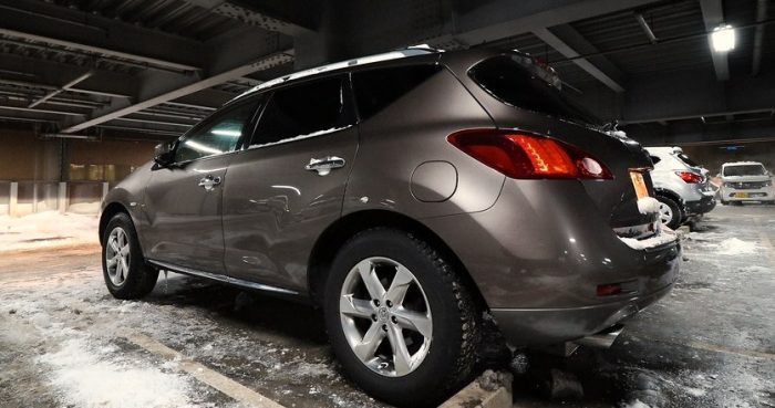 Fenómeno SUV imparable: búsquedas y publicaciones son las que más crecen en la web Fenómeno SUV imparable: búsquedas y publicaciones son las que más crecen en la web