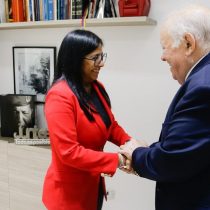 Gobierno y oposición venezolana, discreción de cara a nueva ronda de diálogo