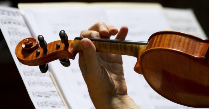 El derecho a la cultura El derecho a la cultura
