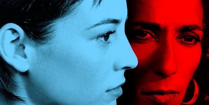 Función película “Hable con ella” de Pedro Almodóvar en Cine Arte Normandie Función película “Hable con ella” de Pedro Almodóvar en Cine Arte Normandie