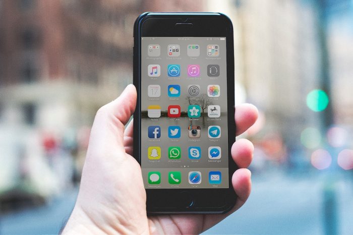 La premiumización de las apps, una tendencia en alza La premiumización de las apps, una tendencia en alza
