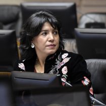 Senadora Provoste destacó aprobación en particular de proyecto que asegura “a todo evento” educación sin Dicom