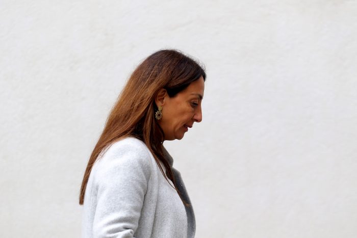 Gobierno anuncia que pondrá suma urgencia al proyecto de ley de migraciones Gobierno anuncia que pondrá suma urgencia al proyecto de ley de migraciones