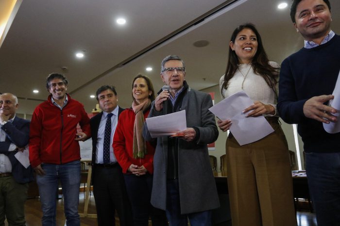 Restricción de horario para menores comenzará a regir el primer fin de semana de agosto Restricción de horario para menores comenzará a regir el primer fin de semana de agosto