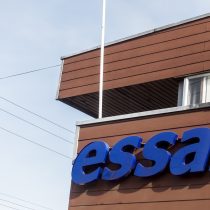 Essal recurrió a la Corte Suprema para revertir decisión que le obliga a implementar medidas tras crisis en Osorno
