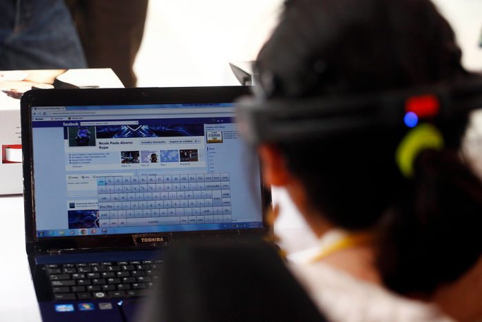 Justicia estadounidense abre investigación contra Facebook, Google y Amazon Justicia estadounidense abre investigación contra Facebook, Google y Amazon