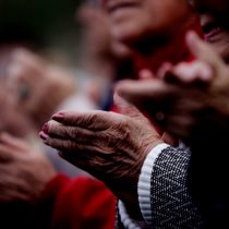 La diferencia biológica que determina una mayor incidencia del alzheimer en mujeres