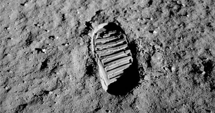 Chile y el espacio en el siglo XXI Chile y el espacio en el siglo XXI
