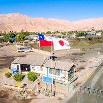 DGA en la mira del Tribunal Ambiental por “voltereta” a favor de minera Atacama Kozan