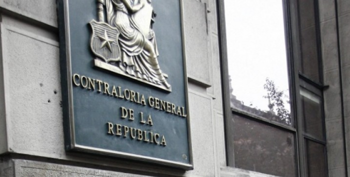Contraloría anuncia investigación para indagar el fallido traslado de órganos desde Temuco a Santiago