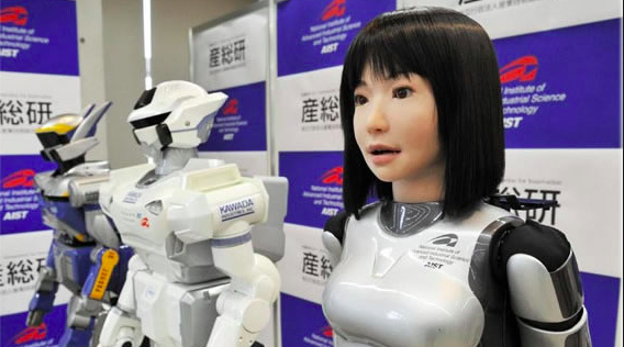 Ciencia y tecnología en China: la nueva ruta de la seda Ciencia y tecnología en China: la nueva ruta de la seda