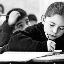 La Estrategia de Educación Pública: una puerta para construir un acuerdo país