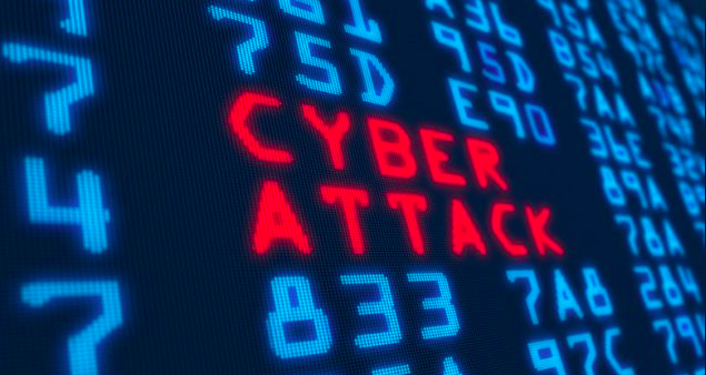El papel de la ciberseguridad en la Transformación Digital El papel de la ciberseguridad en la Transformación Digital