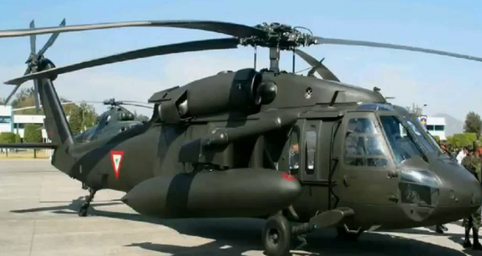Sistema de compras militares: el Talón de Aquiles de la Defensa Sistema de compras militares: el Talón de Aquiles de la Defensa
